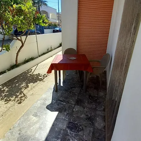 Casa Primavera * Torre Vado