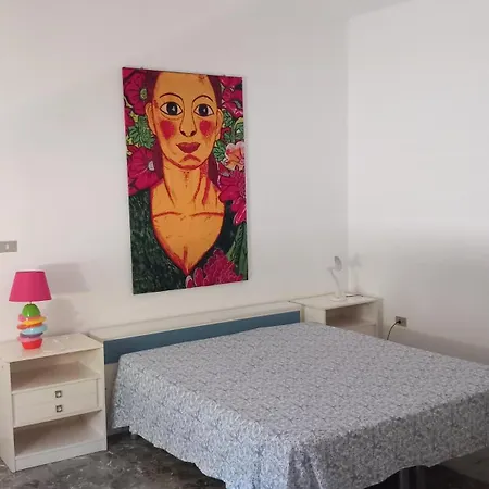 Casa Primavera * טורה ואדו